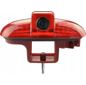 IP kamera Couvací kamera Maxicam RB 23VC AHD NTSC