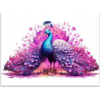 Kuchyňské prkénko Skleněná Ochranná Deska a Krájecí Prkénko | Indukce, Sporák ds-0271