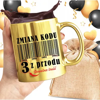 Hrneček Gartees Standard, keramický, 330 ml