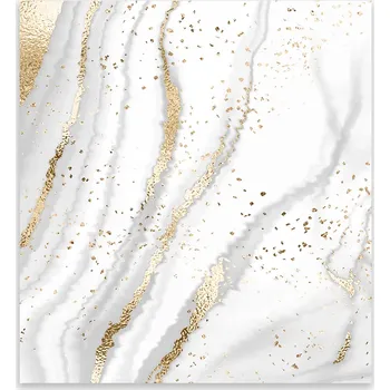 Obraz Skleněná Ochranná Deska a Krájecí Prkénko | Indukce, Sporák ds-0168