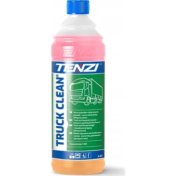 Pěna na mytí automobilů Tenzi 1 l