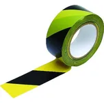 M.A.T. Group 963299 48 mm x 33 m…