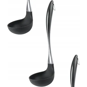 Naběračka Naběračka Karl Hausmann KHT7 29,5 cm