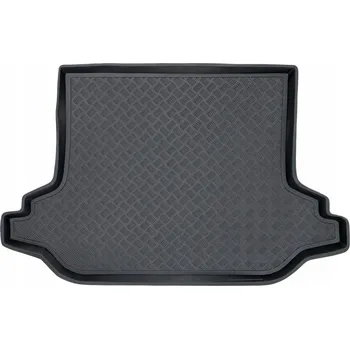 autokoberec Rohož do kufru Rezaw-Plast polypropylen