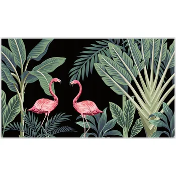 Kuchyňské prkénko Skleněná Ochranná Deska a Krájecí Prkénko | Indukce, Sporák ds-0546