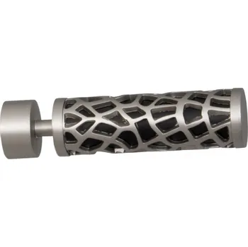 Obraz Kovová koncovka 1 ks