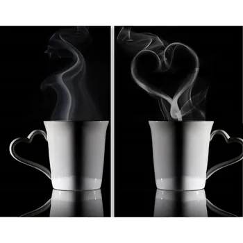 Kuchyňské prkénko Skleněná Ochranná Deska a Krájecí Prkénko | Indukce, Sporák ds-0020