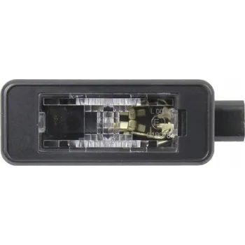 Osvětlení SPZ Osvětlení SPZ (osvětlení registrační značky) Abakus 038-24-900