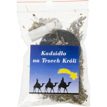 Vonná tyčinka Vonné tyčinky Quo Vadis