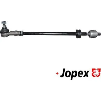 Táhlo řízení Příčné táhlo řízení JP GROUP 1144400300