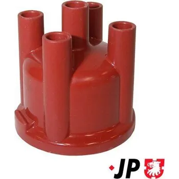 Autoelektrika Víko rozdělovače JP GROUP 1191200500