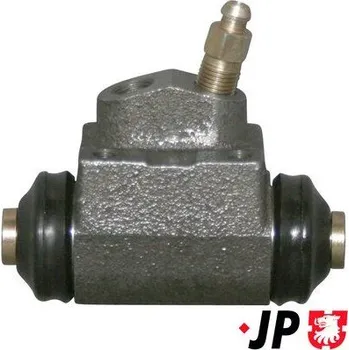 Nářadí pro automobil Brzdový váleček JP GROUP 1561300800