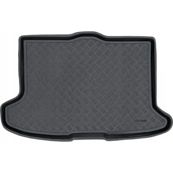 autokoberec Rohož do kufru Rezaw-Plast polypropylen