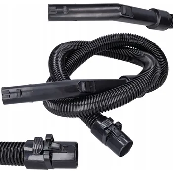 Zavlažování Hadice trubka k vysavači SAMSUNG SC6750 SC8850