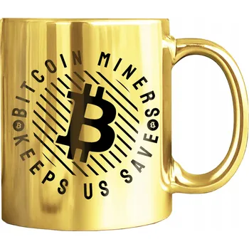 Hrneček Gartees Standard, keramický, 330 ml