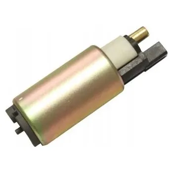 Palivové čerpadlo Hitachi 133383 Palivové čerpadlo