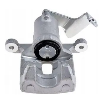 Brzdový třmen Brzdový třmen NTY HZT-HY-528