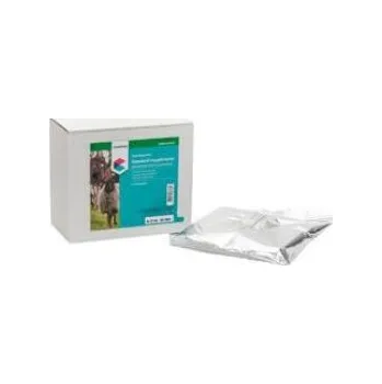 NutriCareVet Rumen support Ruminal 2x200g CVET
