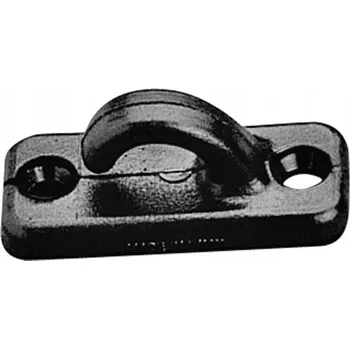 Věšák HÁČEK VĚŠÁK DRŽÁK Z PLASTU