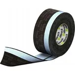 Páska Illbruck Tremco samolepicí 70 mm x 25 m pro utěsnění oken