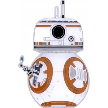 Obraz Figurka Funko Star Wars BB-8