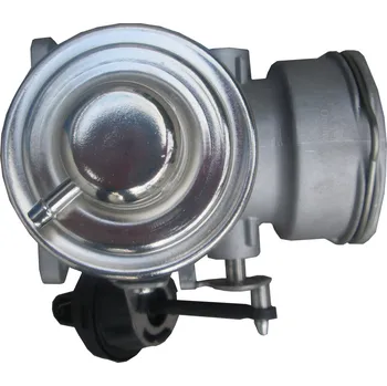 Váha vzduchu WRC Original Parts 8888151 Ventil recirkulace spalin