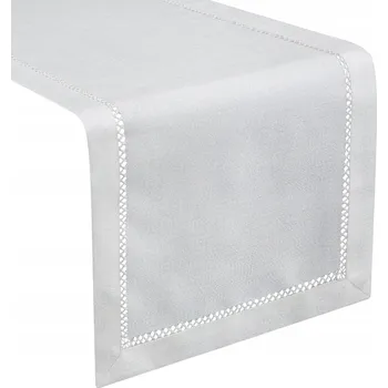 ubrus Obrus 40 cm x 140 cm obdélníkový