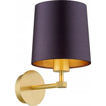 Nástěnné svítidlo Argon PRINCETON 8546 nástěnné svítidlo 1x15W/E27 IP20