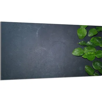 Obraz Krájecí deska TMK ArtDeko sklo 1 ks