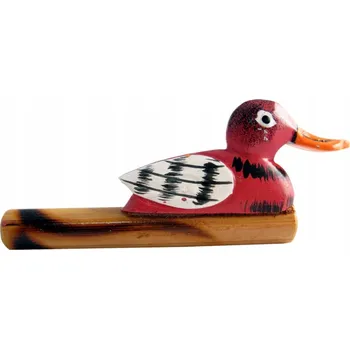 Obraz Píšťalka Corvus A600257