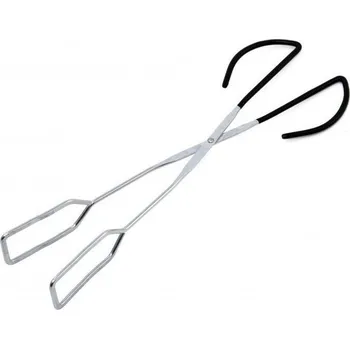 TEPRO Grilovací kleště