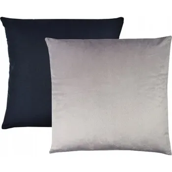 Polštář Dekorační povlak na polštář Mack 45 x 45 cm