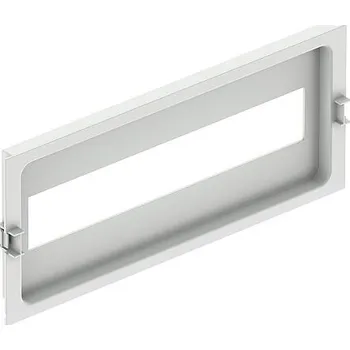 Elektroinstalační materiál GEOS-S BSM 4050-15/MIT