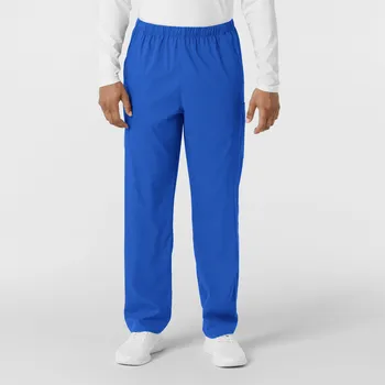 WonderWink Kalhoty MERIDA UNISEX, různé barvy Velikost XXXL/165cm ROYA