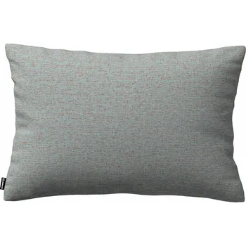 Polštář Dekoria Povlak na polštář 47x1