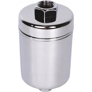 Filtrace vody Filtrační vložka Green Filter HFSHCH 1 ks