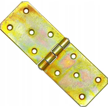 pant Kloubový závěs na bednu Mark 50 x 150 mm