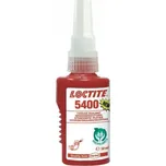 Loctite 5400 50 ml žlutý těsnicí prostředek, anaerobní