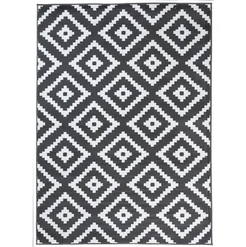 Koberec KOBEREC Luxury 250x350 BCF Moderní Módní 85ky