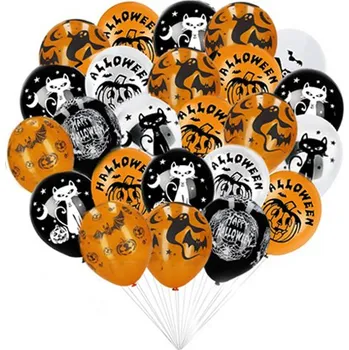 Balónek Balónek vícebarevný MixParty mix