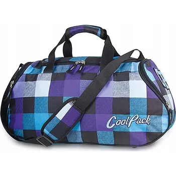 Sportovní taška Sportovní taška CoolPack