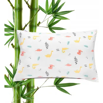 Polštář Spací Polštář MKS 40 x 60 cm