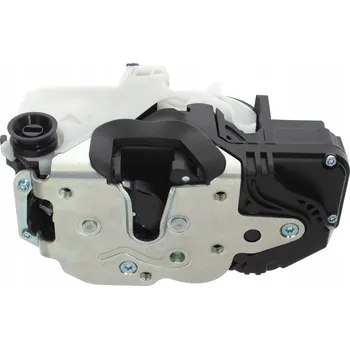 Dveře karosérie Servomotor centrálního zamykání dveří, zadní pravé, Opel Zafira C, ASTRA J, INSIGNIA