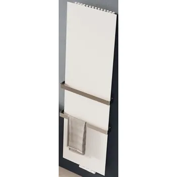 Radiátor FRAME Plus radiátor 688X1422 V10 F06