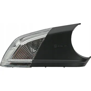 Posilovač řízení Směrovka do zrcátka ME Premium 1Z0949102D