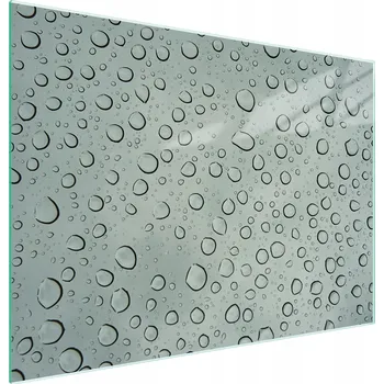 Kuchyňské prkénko Krájecí deska TMK ArtDeko sklo 1 ks