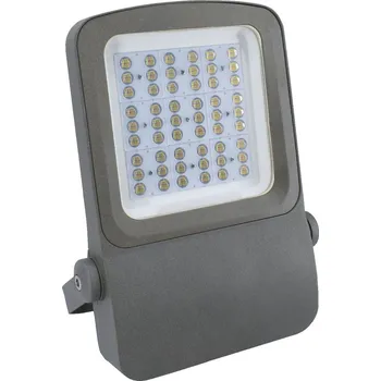 BEMKO LED reflektor CAMPUS 150W 3000K 22500lm 90x90 C66-LFC-150DG-3K-9090