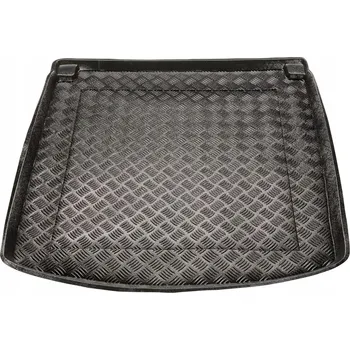 autokoberec Rohož do kufru Rezaw-Plast polypropylen