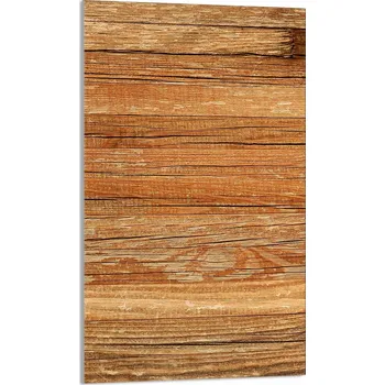 Kuchyňské prkénko Krájecí deska TMK ArtDeko sklo 1 ks