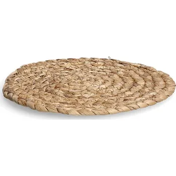 Podložka pod hrnec PODLOŽKA POD HRNEC z vodního hyacintu ZELLER